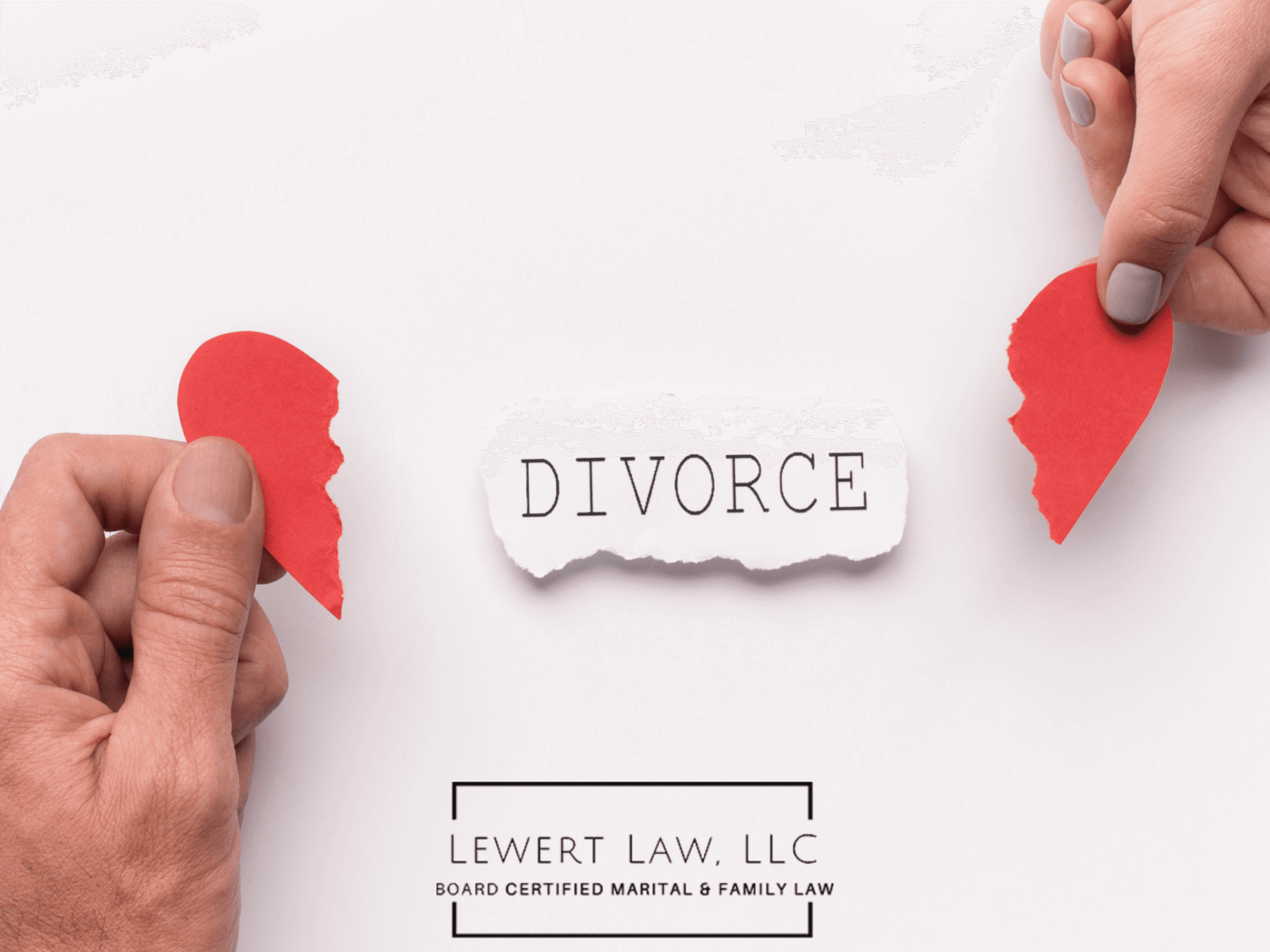 Palm Beach Divorce Boca Raton Divorce Attorney