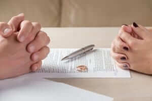 Premarital Agreements