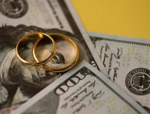 New Bill to Eliminate Lifetime Alimony Payments in Florida Gaining Traction