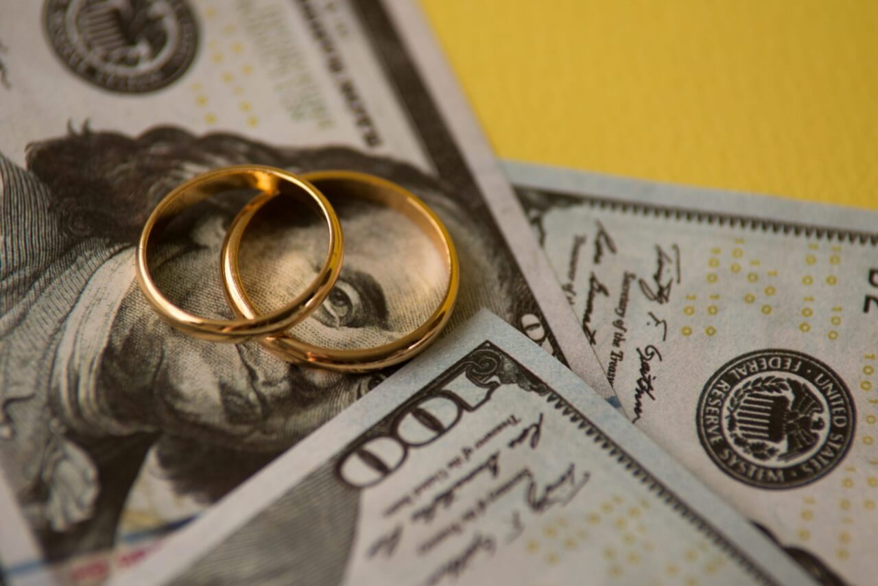 New Bill to Eliminate Lifetime Alimony Payments in Florida