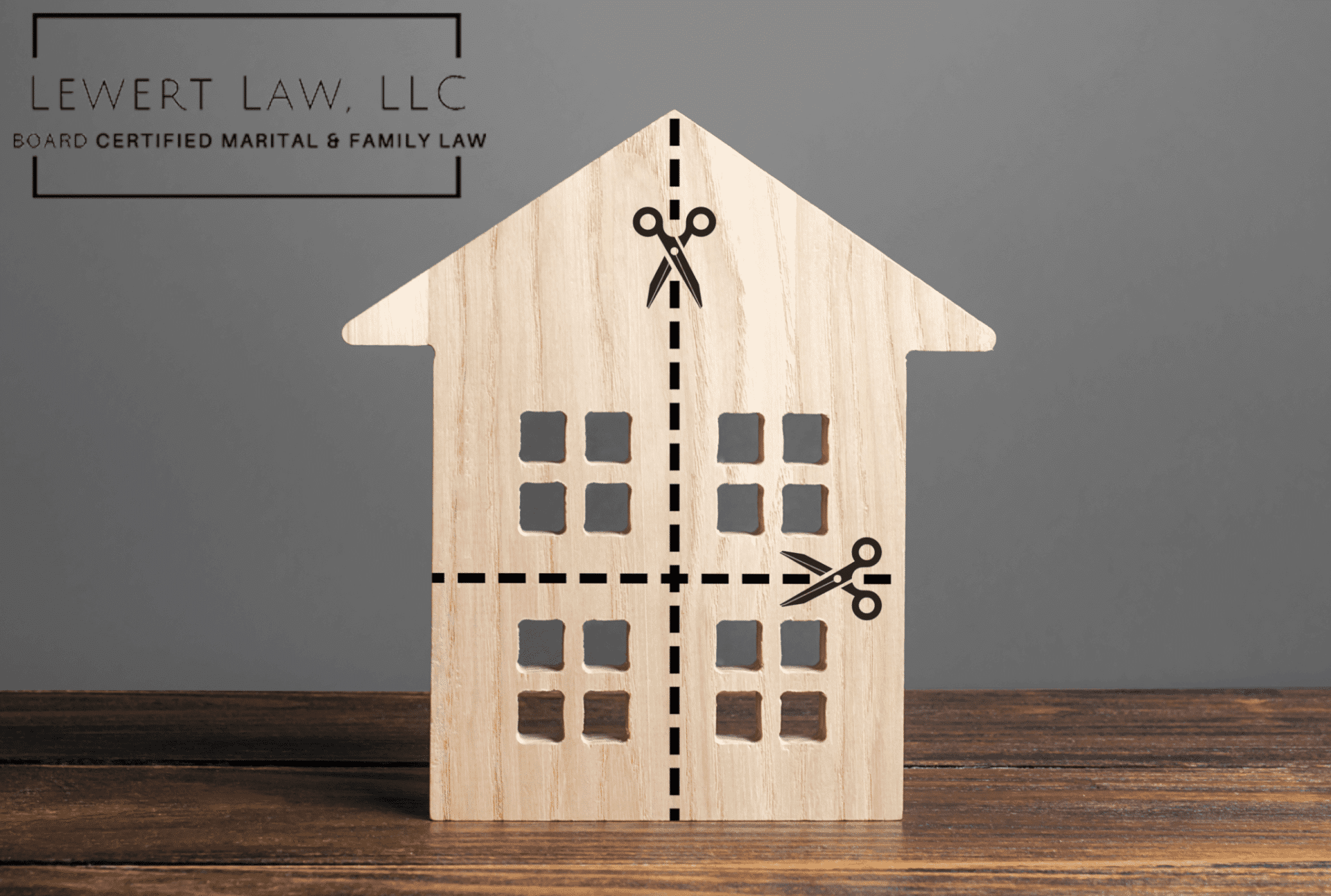 Understanding the Property Division Laws in Florida during a Divorce