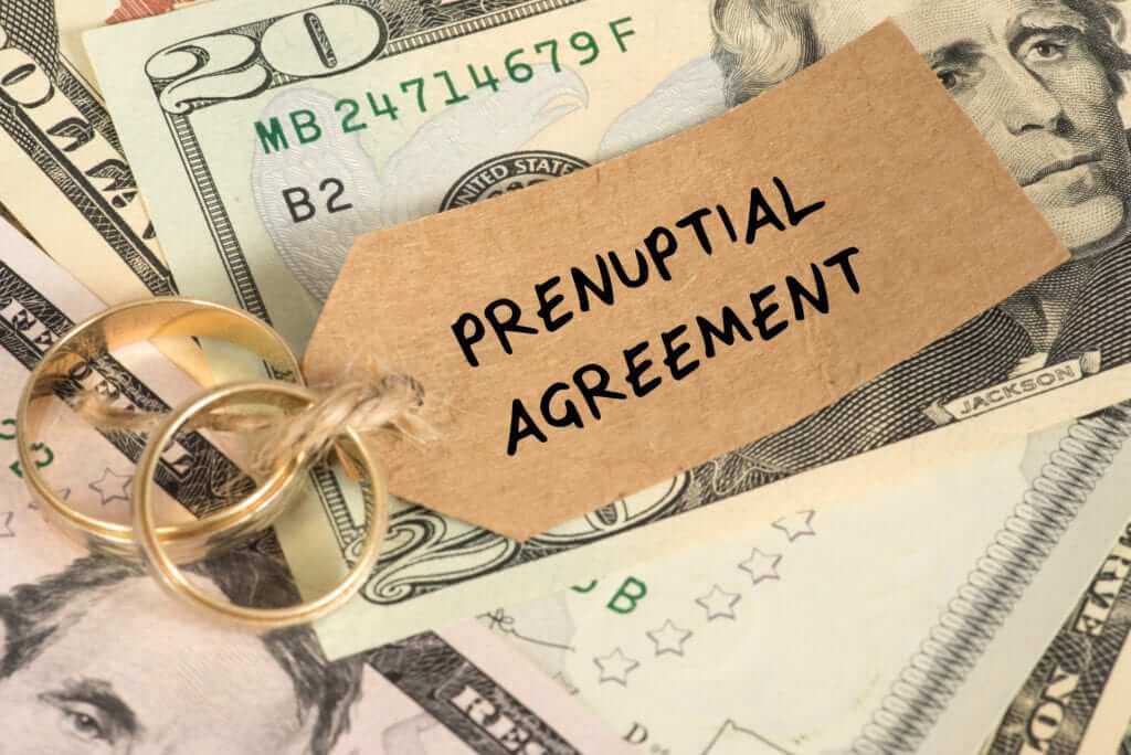 can-you-modify-prenuptial-agreements-after-marriage-lewert-law