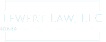 Boca Raton Divorce Lawyer - Lewert Law, LLC