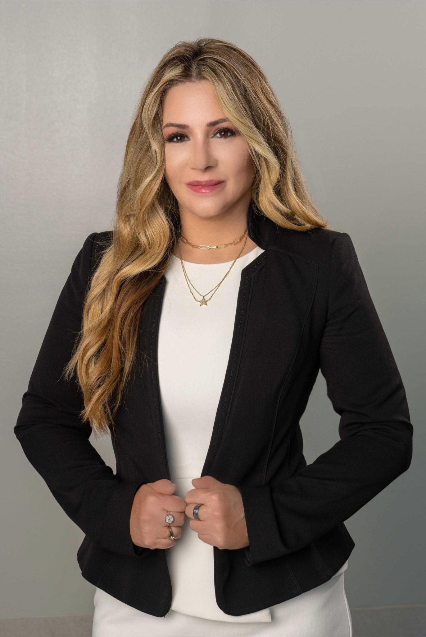 Boca Raton Family Law Attorney - Lewert Law, LLC