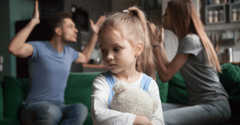 Board Certified Boca Raton Child Custody Lawyer