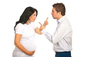 Boca Raton Divorce Attorney