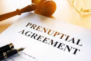 Boca Raton Prenuptial Agreement Lawyer