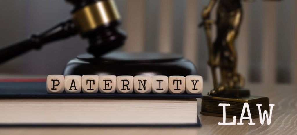 Boca Raton Paternity Lawyer