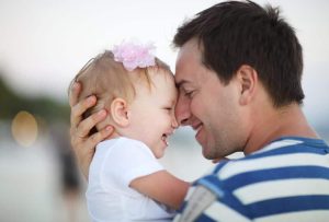 Board Certified Boca Raton Child Custody Lawyer