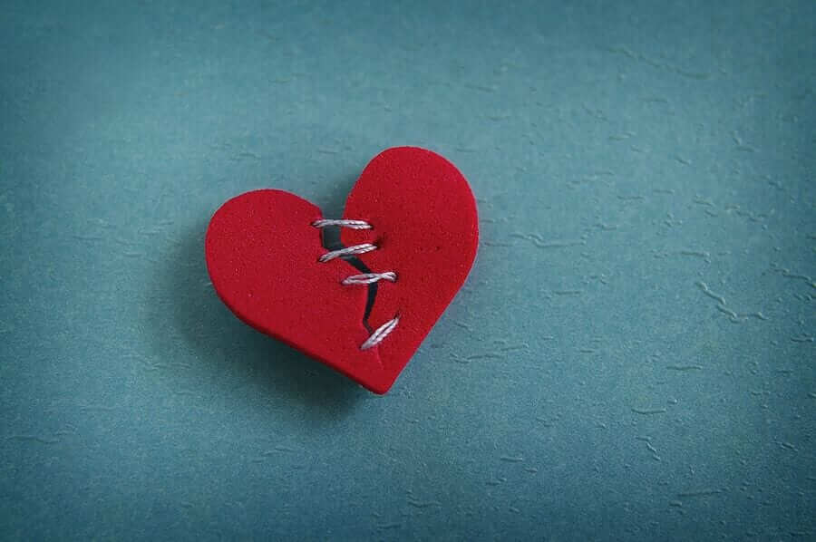 Board Certified Boca Raton Divorce Attorney