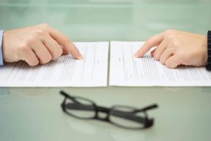 Board Certified Boca Raton Divorce Attorney