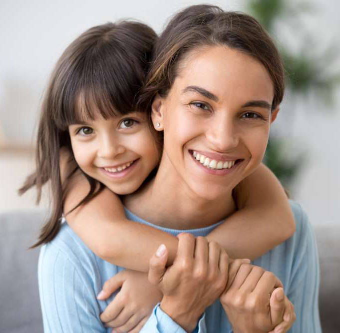 Board Certified Boca Raton Child Custody Lawyer