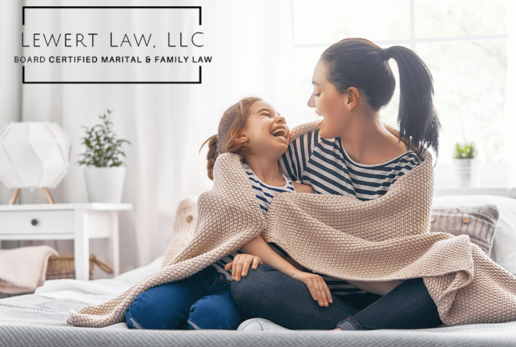 Board Certified Boca Raton Child Support Lawyer