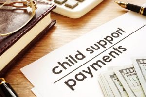 Board Certified Boca Raton Child Support Lawyer