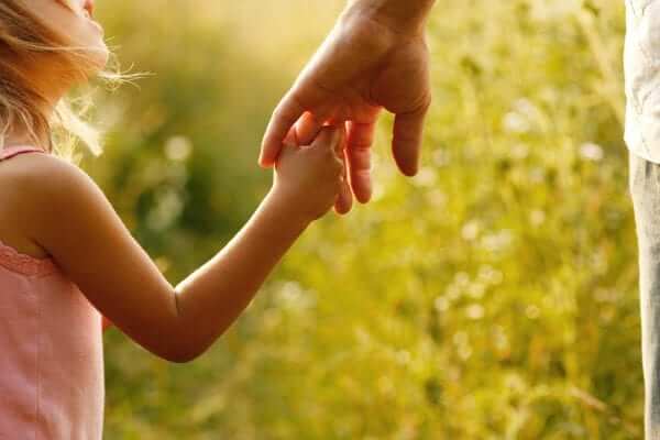 Boca Raton Parental Responsibility Lawyer