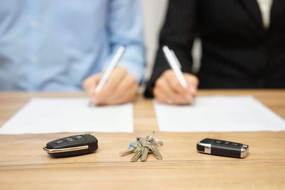 Board Certified Boca Raton Child Support Lawyer