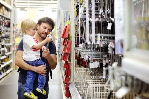 Boca Raton Paternity Lawyer