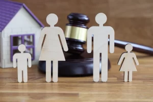 Expert Family Law Attorney in Boca Raton, FL