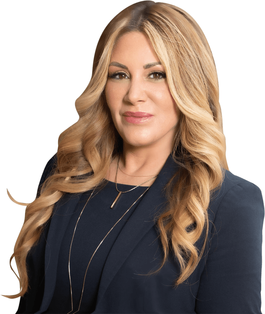 Boca Raton Divorce Lawyer and Family Attorney